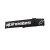 alpinestars-m152-556-1.jpg