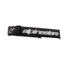 alpinestars-m152-556.jpg