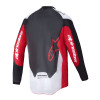 alpinestars-m170-0247-1.jpg