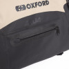 oxford-m006-745-3.jpg