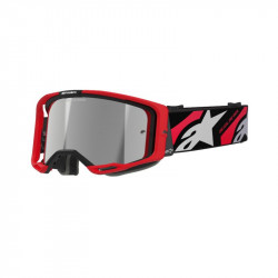 alpinestars-m150-990.jpg