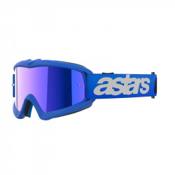 alpinestars-m151-86.jpg