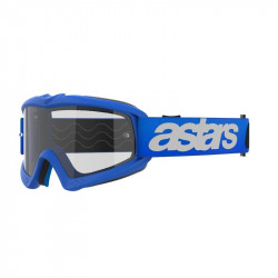 alpinestars-m151-87.jpg