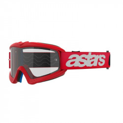 alpinestars-m151-89.jpg