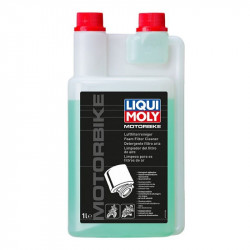 liqui-moly-li-1299.jpg