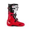 alpinestars-m130-589-1.jpg