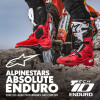 alpinestars-m130-589-10.jpg