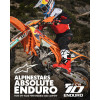 alpinestars-m130-589-2.jpg