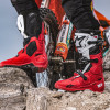 alpinestars-m130-589-9.jpg