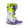 alpinestars-m130-600-1.jpg