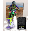 alpinestars-m130-600-3.jpg