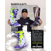 alpinestars-m130-600-5.jpg