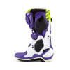 alpinestars-m130-600-8.jpg