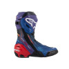 alpinestars-m130-603-1.jpg