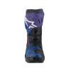 alpinestars-m130-603-2.jpg