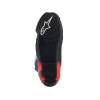 alpinestars-m130-603-6.jpg