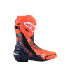 alpinestars-m130-604-1.jpg