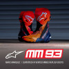 alpinestars-m130-604-10.jpg