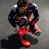 alpinestars-m130-604-11.jpg