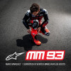 alpinestars-m130-604-12.jpg