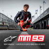 alpinestars-m130-604-14.jpg