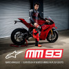 alpinestars-m130-604-16.jpg