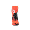 alpinestars-m130-604-2.jpg