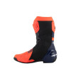 alpinestars-m130-604-4.jpg