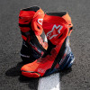 alpinestars-m130-604-7.jpg