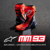 alpinestars-m130-604-8.jpg