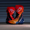 alpinestars-m130-604-9.jpg