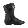 alpinestars-m131-38-1.jpg