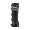 alpinestars-m131-38-2.jpg