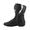 alpinestars-m131-38-4.jpg