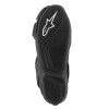 alpinestars-m131-38-6.jpg