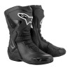 boty STELLA SMX-6 3, ALPINESTARS, dámské (černá/bílá, vel. 36) M131-38-36 ALPINESTARS