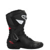 alpinestars-m131-39-1.jpg