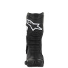 alpinestars-m131-39-2.jpg