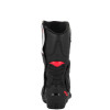 alpinestars-m131-39-3.jpg