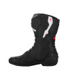 alpinestars-m131-39-4.jpg