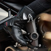 alpinestars-m131-39-6.jpg