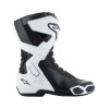 alpinestars-m131-41-1.jpg