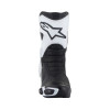 alpinestars-m131-41-2.jpg