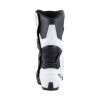 alpinestars-m131-41-3.jpg