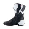 alpinestars-m131-41-4.jpg