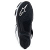 alpinestars-m131-41-6.jpg