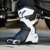 alpinestars-m131-41-7.jpg