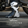 alpinestars-m131-41-8.jpg