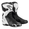 boty STELLA SMX-6 3 DRYSTAR, ALPINESTARS, dámské (bílá/černá, vel. 36) M131-41-36 ALPINESTARS