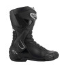 alpinestars-m133-52-1.jpg